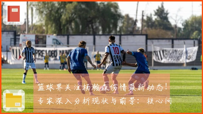 篮球界关注杨瀚森伤情最新动态！专家深入分析现状与前景：核心问题在于三分球能力